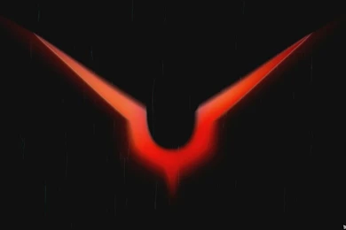 Code Geass Wallpapers 3 Backgrounds Wallpapers Animewp.com