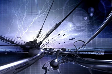 3D Wallpapers Free Download:Best Wallpapers HD