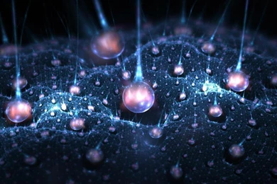 3D Backgrounds for free 5.jpg