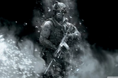1080p Wallpapers Freaking Spot Call Of Duty Full Hd P Wallpapers ...