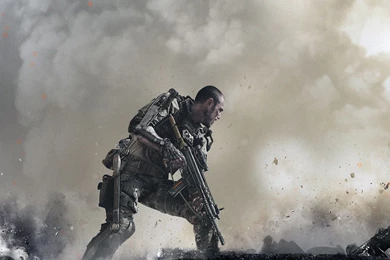 Call of duty advanced warfare smoke weapon 1920x1080.jpg