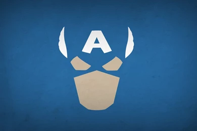 Gallery For America Desktop Wallpapers