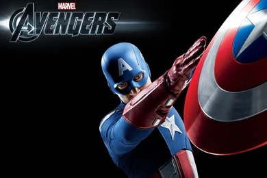 Gallery For Captain America Hd Wallpapers Download