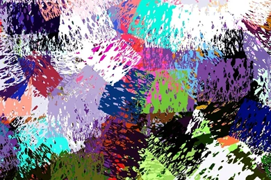 Beautiful colorful abstract painting HD.jpg