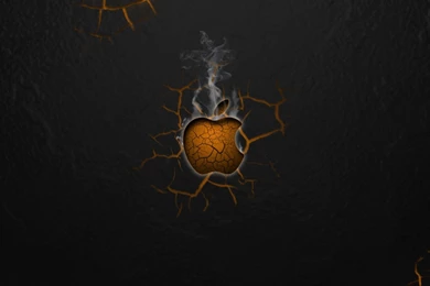 Desktop hd wallpaper red apple download.jpg