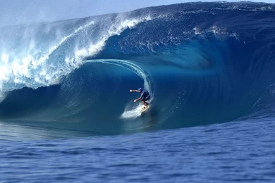 Gallery For Free Desktop Wallpapers Of Hawaii