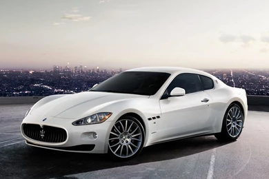 Maserati Ultra HD 4K Wallpapers With Resolution Of 3840x2160 For ...