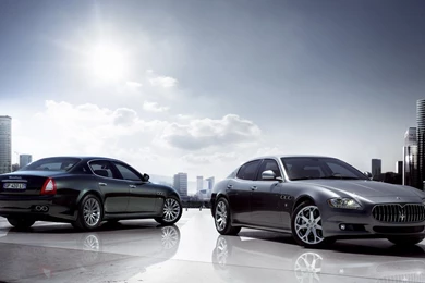 Pictures Of Maserati Rick Archives Page 2 Of 4 ...