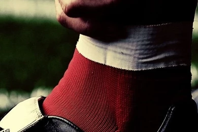 Download Wallpapers 640x1136 Shoes, Brands, Ball, Soccer, Adidas ...