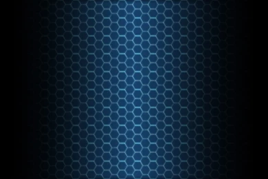 HDscreen: Halo Reach Black Blue Dark Desktop Bakcgrounds