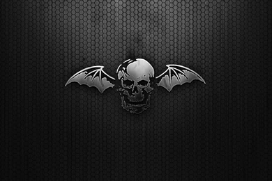 Labels Dark Wallpapers Skulls Wallpapers