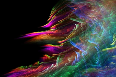 Abstract Desktop Backgrounds Hd 6 HD Wallpapers