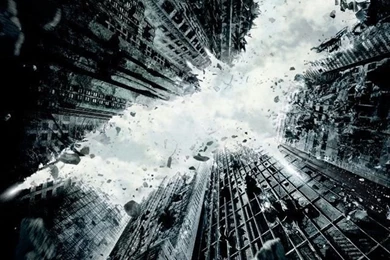 Gallery For Dark Knight Iphone Wallpapers