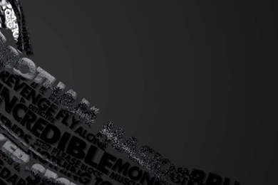 Download Batman Iphone 4 Screen — Iphone.Loadwallpaper.com