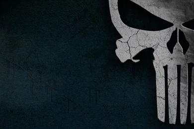 Skull Wallpapers Desktop Backgrounds