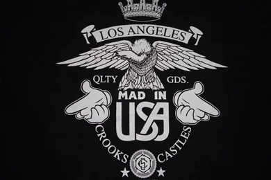 ALL CITY FITTED Official Blog For All Things New In All 3 Stores ...