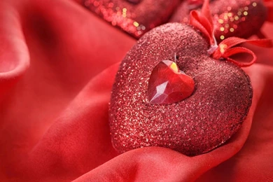 Free widescreen desktop hd wallpaper 3D.jpg