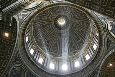 Vatican City Wallpapers Crazy Frankenstein