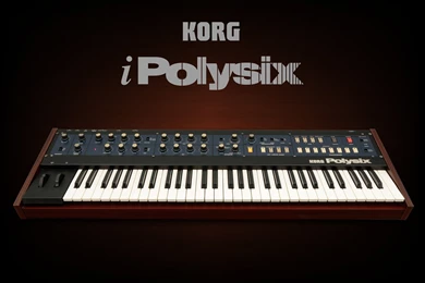 Gallery For Modular Synth Wallpapers