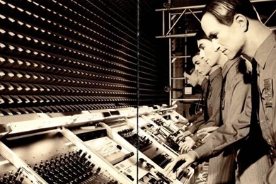 Guest Post: Why Producers Of All Genres Owe Kraftwerk A Debt Of ...