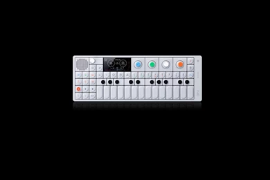 Wallpapers Synthesizer Dj Console Swedish House Mafia One Your ...