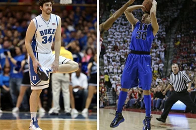 Basketball Wallpapers