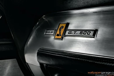 Shelby Mustang GT500 Cars Wallpapers (2798312) Fanpop