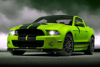 Cars Archives Page 40 Of 67 HD Wallpapers Source