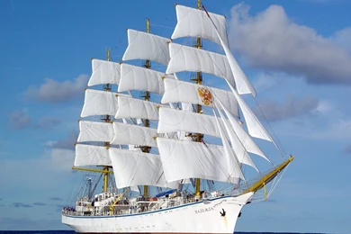 Download Free Ship Wallpapers