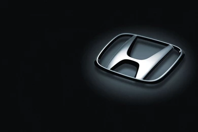 Honda Accord Wallpapers 1 Jpg Desktop Background