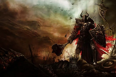 Wallpapers Free Wallpapers