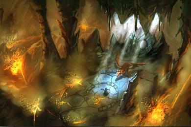 MIGHTY QUEST EPIC LOOT Medieval Fantasy Real time Strategy Family ...