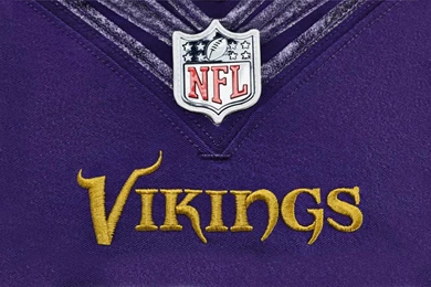 Download Free HQ Vikings Wallpapers Hqwallbase.pw