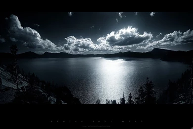 1920x1080 HD Backgrounds