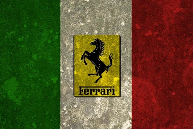 1680x1050 Italy, Ferrari, Flag, Ferrari, Italia, Prancing Stallion ...