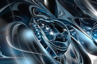 Great World Wallpaper: Wallpapers Desktop Best