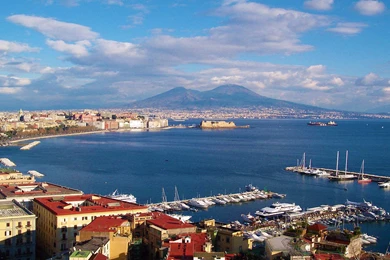 Italia Wallpapers >> Backgrounds With Quality HD Page 2