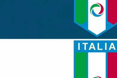 Italia Wallpapers By Gabriela2400 On DeviantArt