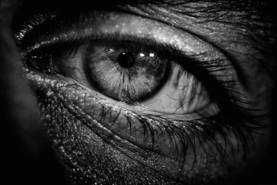 Black And White Wallpapers Retina Hd Download Jpg 257804