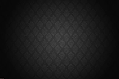 Black And White Wallpapers 474 HD Wallpapers