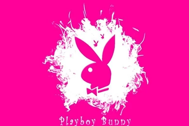 Playboy Logo Wallpapers