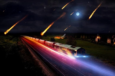 Hd Wallpapers 1080p For Mobile For PC For Mac For Android For ...