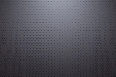 TM.Wallpapers Wide Wallpapers E HD Wallpapers One Color Wide ...