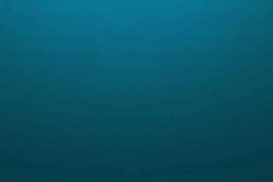 Sony Xperia Z1, ZL, Z, Samsung Galaxy S4, HTC One Color Wallpapers ...