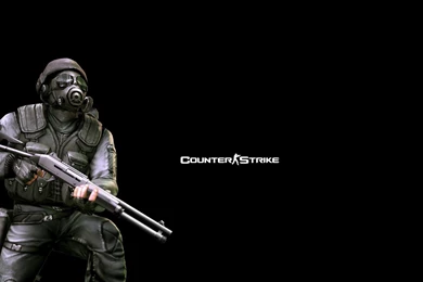 Counter Strike Wallpapers For Desktop , New Wallpapers, New ...
