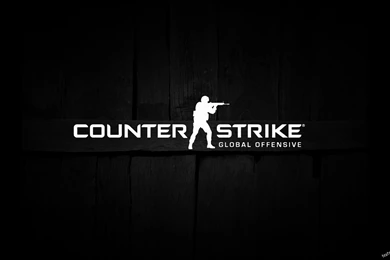Gallery For Counter Strike Go Wallpapers
