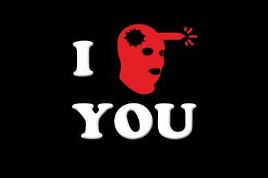 Counter Strike Wallpapers