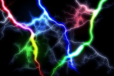 Colourful_lightning_striking_black_background_3d_wallpapers.jpg