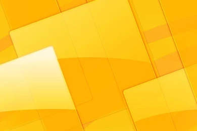 Gallery For Meaning Of The Color Yellow In The Yellow Wallpapers