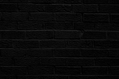 Colors Dark And Black Backgrounds And Backgrounds CSS Codes